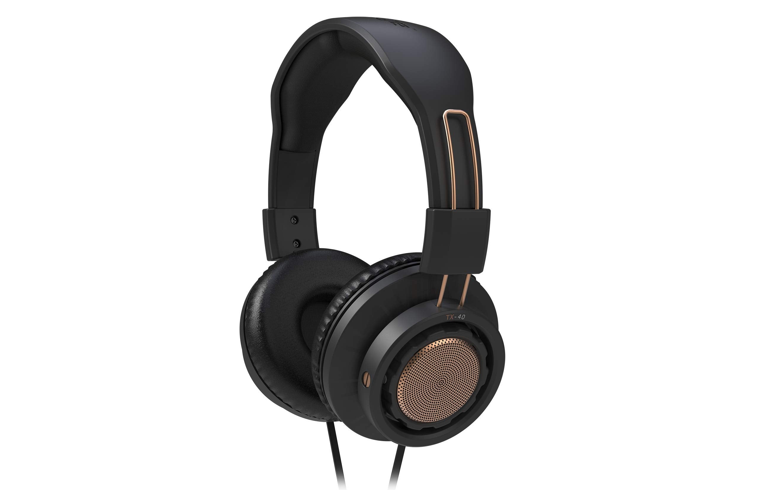 Voltedge Tx40 Auriculares Universal Con Cable Para PS4 - (PlayStation 4) y Nintendo Switch Voltedge Tx40 Auriculares Universal Con Cable Para PS4 - (PlayStation 4) y Nintendo Switch